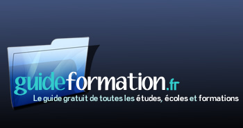 GuideFormation.fr